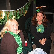 Picture 096
